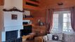 Chalet CH-3963 Crans-Montana