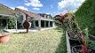 Casa CH-1713 St. Antoni