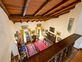 Villa CH-6855 Stabio