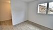 MAGNIFIQUE APPARTEMENT NEUF DE 3,5 PIÈCES