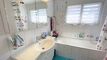 Appartement CH-3270 Aarberg, Aareweg 5