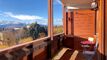 Location vacances, 3,5 pc proche du centre de Crans-Montana