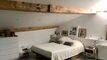 Magnifique duplex + mezzanine de 203 m2