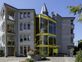 Appartement de 4.5 pièces
Proche commodités et vue panoramique