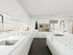 Villa contemporaine de 6.5 pièces à deux pas du lac
