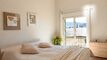 Casa a schiera CH-1726 Farvagny-le-Grand