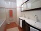 Luxueux appartement de 4,5 pièces dans un écrin de verdure