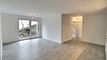 MAGNIFIQUE APPARTEMENT NEUF DE 3,5 PIÈCES