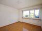 Appartement en pignon proche de l'ONU, Casatax