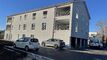 Superbe appartement de haut standing - 4,5 pièces - calme - buccolique