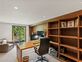 Magnifique chalet familial dans un environnement calme