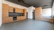 Loft CH-2300 La Chaux-de-Fonds, Serre 79