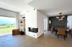 Herrliche Villa mit schönem Swimmingpool in exklusiver Wohngegend