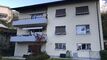 VIGANELLO
Casa con tre appartamenti