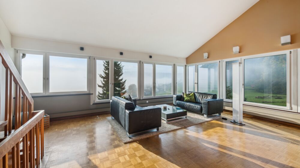 Current properties for sale Zurich Sotheby's International Realty