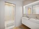 Condominium apartment CH-1204 Genève