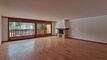 Superb opportunity Center of Montana !