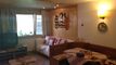 Trop tard aux Diablerets : appartement dans l'Eurotel