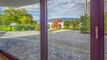 Office CH-8805 Richterswil