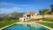 MERVEILLEUX DOMAINE PRIVÉ EN GRÈCE