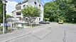 Apartment CH-4132 Muttenz
