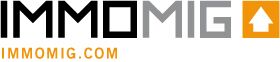 immomig.ch