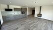 Appartement CH-2900 Porrentruy