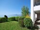 Sur les quais et face au lac
Bel appartement de 3.5 pièces avec jardin
