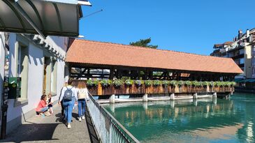 [IMG 6271]