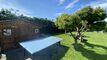Maison CH-2900 Porrentruy