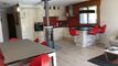 Vendu ... un appartement 4,5 refait à neuf à Leysin ! Papillons B 3ème