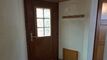 PERLE RARE : authentique appartement dans le vieux-village de Grimentz