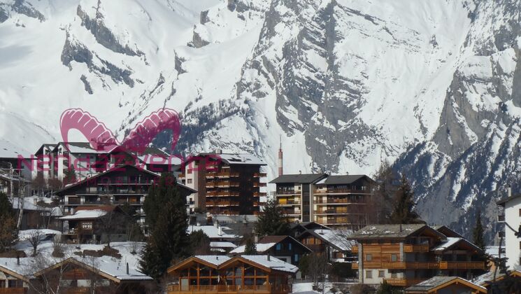 We are actively seeking properties for sale in Nendaz