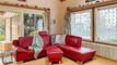 Casa di famiglia a Müntschemier