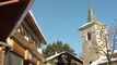 VENDU Complexe avec chalet de 1757 – Habitation – Commerce