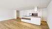 Apartment CH-6018 Buttisholz, Dorf 33