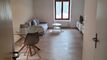 Furnished apartment CH-2108 Couvet, Rue de la Gare 9