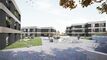 Promotion logements pour seniors