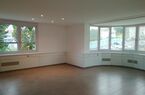 Wohnung CH-1564 Domdidier, Rte de Pra-Riond 2