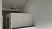 A louer surface pour un bureau , Chavannes-sur-Moudon