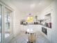 Quartier prisé et paisible pour cette villa familiale de charme