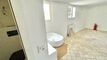 Superb building with character, totally renovated with taste