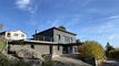 Haus CH-2904 Bressaucourt