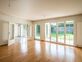 Bel appartement en rez de jardin