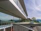 Villa contemporaine jouissant d'un panorama époustouflant