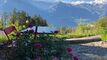 Chalet in la Tena  -  Verkauf nur als Wohnsitz