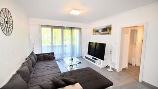 Condominium apartment CH-1290 Versoix