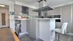 BEL APPARTEMENT DE 5.5 PIÈCES COMPRENANT UN GRAND BALCON
