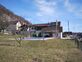 Charmante villa mitoyenne avec piscine