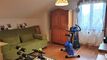 Single family house CH-1720 Corminboeuf